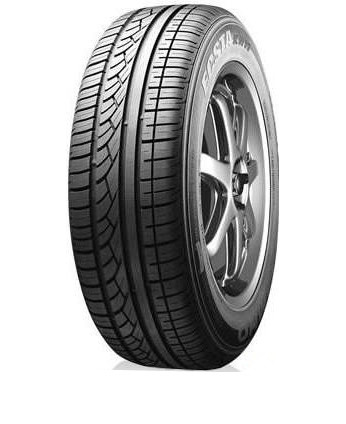 KUMHO Ecsta KH11 155/60 R15 74T