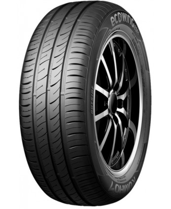 Kumho Ecowing ES01 KH27 175/60 R14 79H