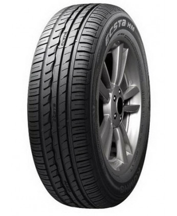 Kumho Ecsta HM KH31 225/55 R16 95W