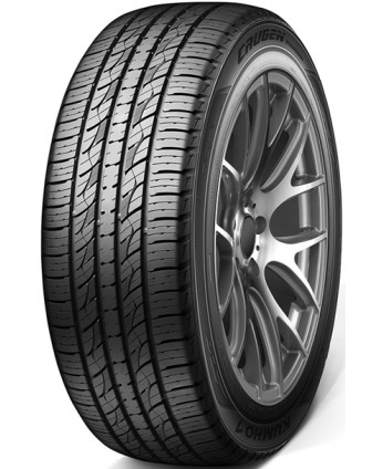 Kumho Road Venture KL71 27x8.5/ R14 95Q