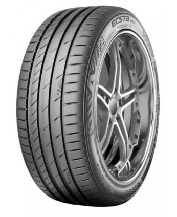 Kumho Ecsta PS71 XL 255/35 R19 96Y