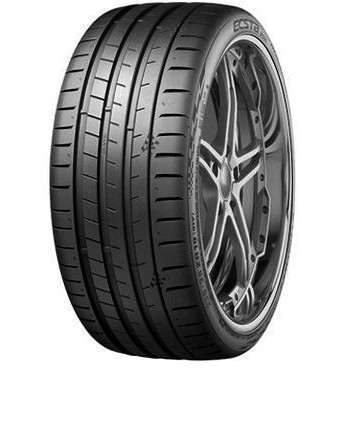 Kumho Ecsta PS91 XL 285/35 R20 104Y