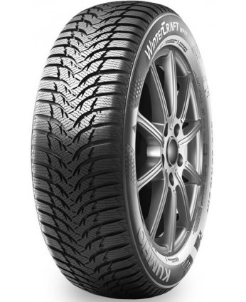 Kumho WinterCraft WP51 3PMSF 145/80 R13 75T