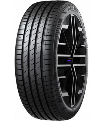 LAUFENN LK42 G FIT2 185/65 R15 88H