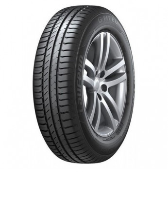 LAUFENN LK41 G FIT EQ+ XL (DOT23) 175/70 R14 88T