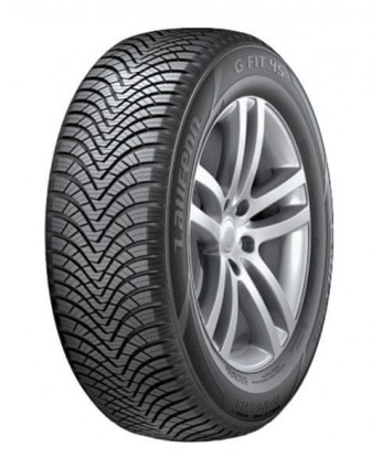 Laufenn LH71 G fit 4S 3PMSF 175/65 R14 82T