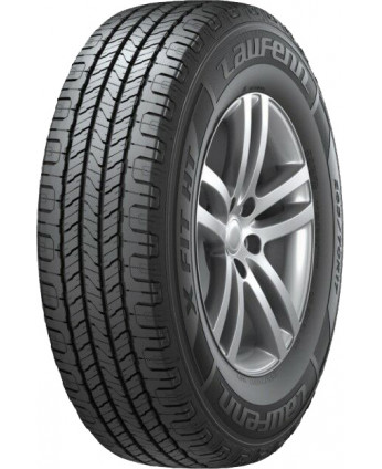 LAUFENN LD01 X FIT HT 245/70 R16 107T