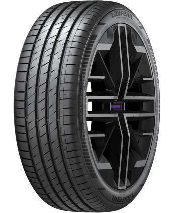 Laufenn LK12A S FIT2 SUV MFS XL 235/55 R19 105W