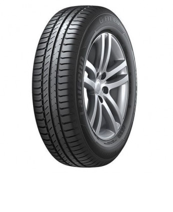 LAUFENN LK41 G FIT EQ+ 165/70 R13 79T