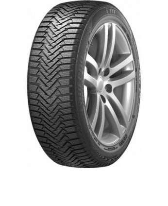 LAUFENN LW31 i Fit+ 155/80 R13 79T