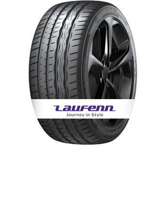 Laufenn LK03 Z FIT EQ MFS XL 245/30 R19 89Y