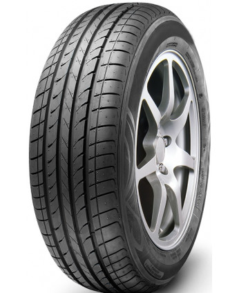 Leao NOVA-FORCE HP 205/55 R16 91V