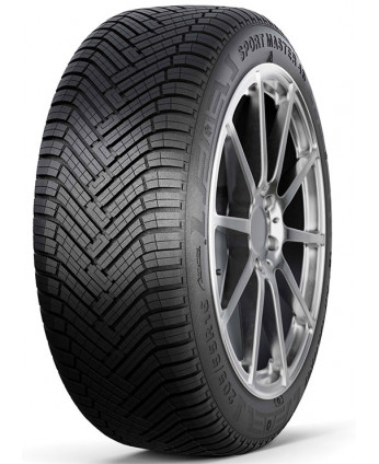 Linglong SPORT MASTER 4S 165/60 R14 75H