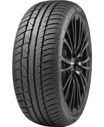 Linglong GREEN-Max Winter UHP XL 225/45 R18 95H