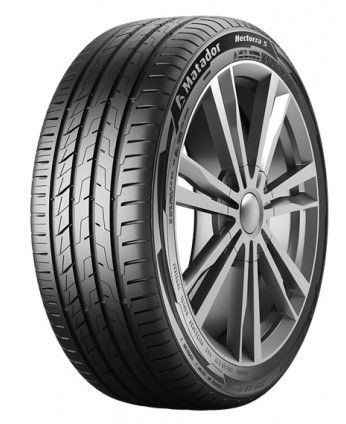 MATADOR Hectorra 5 205/55 R16 91V