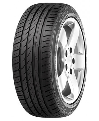 MATADOR MP47 Hectorra 3 165/65 R15 81T