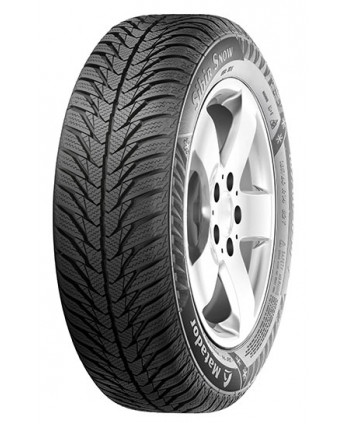 Matador MP54  Sibir Snow 175/65 R13 80T