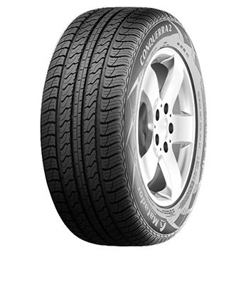 MATADOR MP82 Conquerra 2 FR XL 205/80 R16 104T