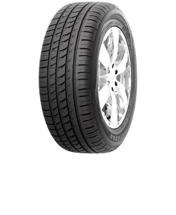 MATADOR MP85 Hectorra 4x4 FR XL 235/65 R17 108V