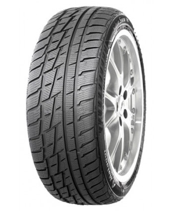 Matador MP92  Sibir Snow, FR 205/70 R16 97H