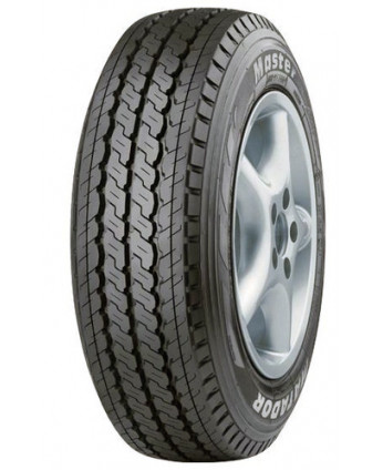 Matador MPS310  DOT0903 175/75 R16C 101/99R