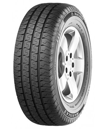 MATADOR MPS330 Maxilla 2 175/80 R14C 99/98P