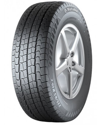 Matador MPS400  VARIANT ALL WEATHER 2 205/75 R16C 110/108R