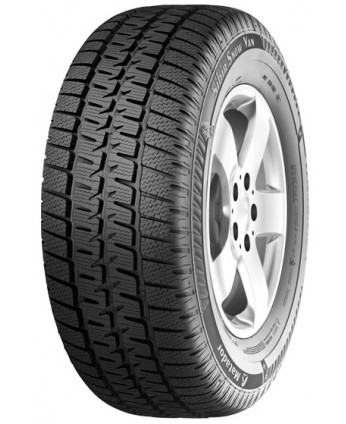 Matador MPS530  Sibir Snow Van 165/70 R14C 89/87R