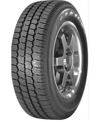 Maxxis MA-LAS ALLSEASON 195/50 R13C 104/101N