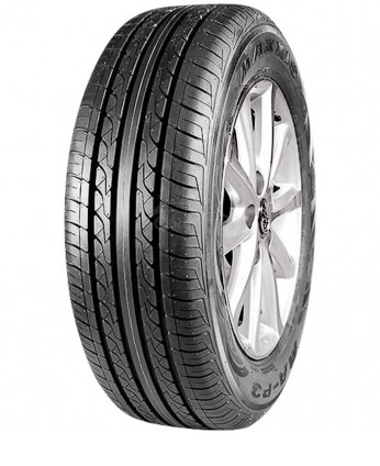 MAXXIS MA-P3 215/70 R15 98S