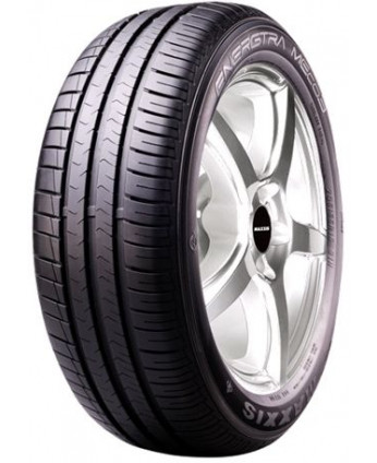 Maxxis MECOTRA ME3 215/60 R16 99H