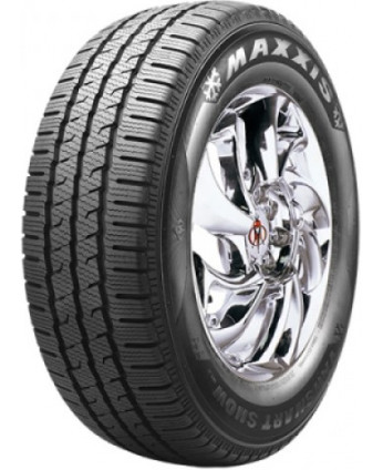 Maxxis VANSMART SNOW WL2 215/65 R16C 109/107T