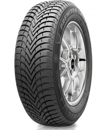 Maxxis PREMITRA SNOW WP6 235/40 R19 96W