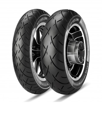 Metzeler ME 888 MARATHON ULTRA MT90/ R16 74H