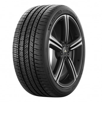Michelin PILOT SPORT A/S 4  ACOUSTIC LR 305/40 R22 114Y