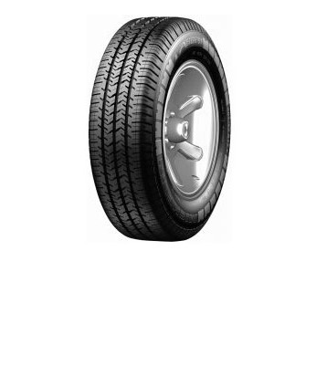 MICHELIN Agilis 51 215/65 R16C 106/104T