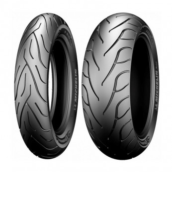 Michelin COMMANDER II R 150/70 R18 76H