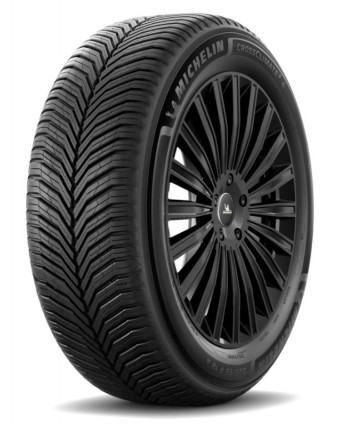 MICHELIN CrossClimate 3 3PMSF XL 205/55 R16 94V