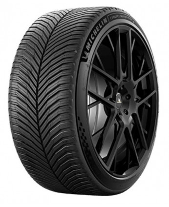 Michelin CROSSCLIMATE 3 SPORT 275/40 R21 107Y