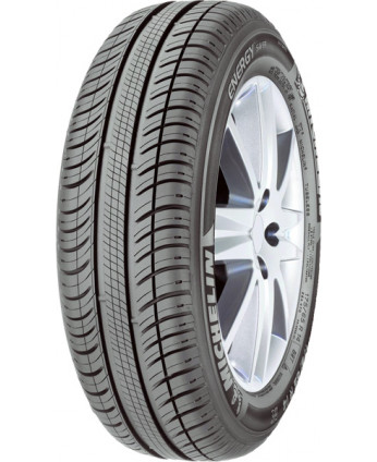 Michelin ENERGY SAVER MO 195/60 R16 89V