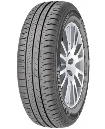 Michelin ENERGY SAVER + GRNX 205/60 R15 91V