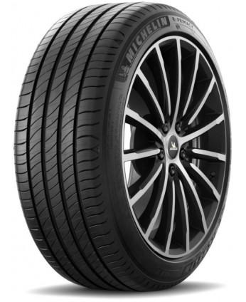 MICHELIN e.Primacy 205/55 R17 91V