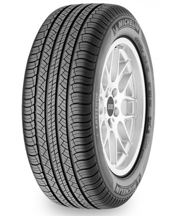 Michelin LATITUDE TOUR HP GRNX  N0 265/50 R19 110V