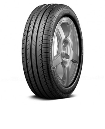 Michelin PILOT EXALTO PE2  DOT1007 195/50 R16 84V