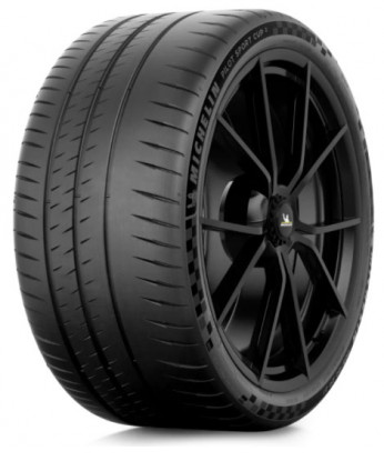 Michelin PILOT SPORT CUP 2 CONNECT 345/30 R20 106Y