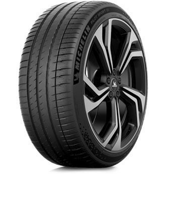 MICHELIN PILOT SPORT EV XL 265/35 R21 101Y