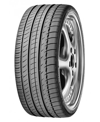MICHELIN Pilot Sport PS2 ZR XL 225/40 R18 92Y