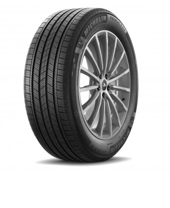 Michelin PRIMACY ALL SEASON  LR 275/50 R22 115W
