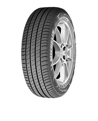 MICHELIN Primacy 3 195/60 R16 89H