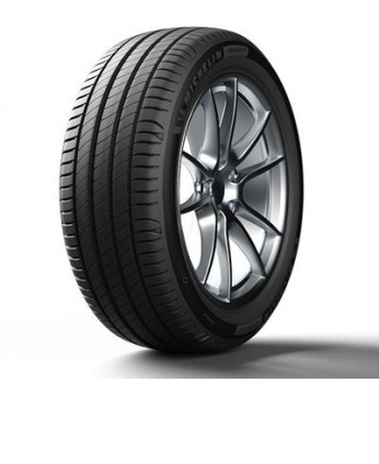 MICHELIN Primacy 4 MO XL 245/45 R17 99Y